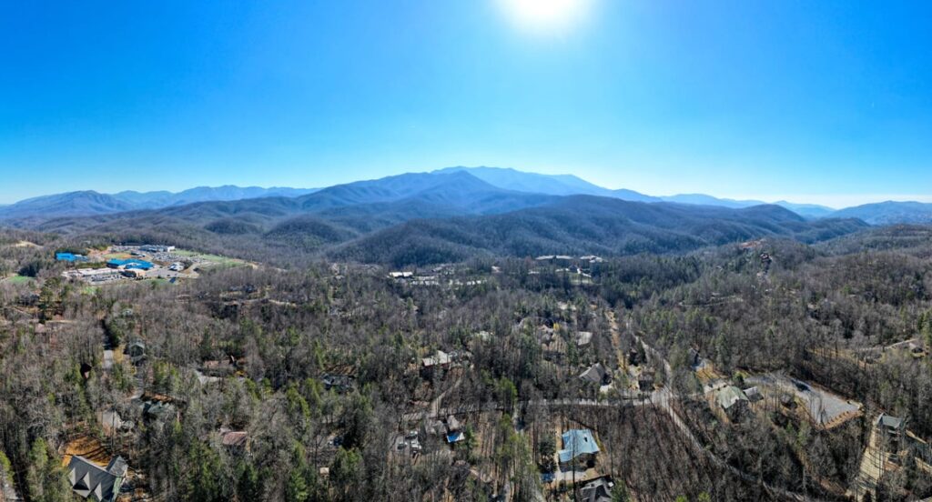 Best Drone Photography Service in Clyde NC